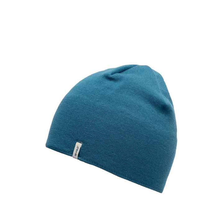 Friends Beanie - Devold New Zealand