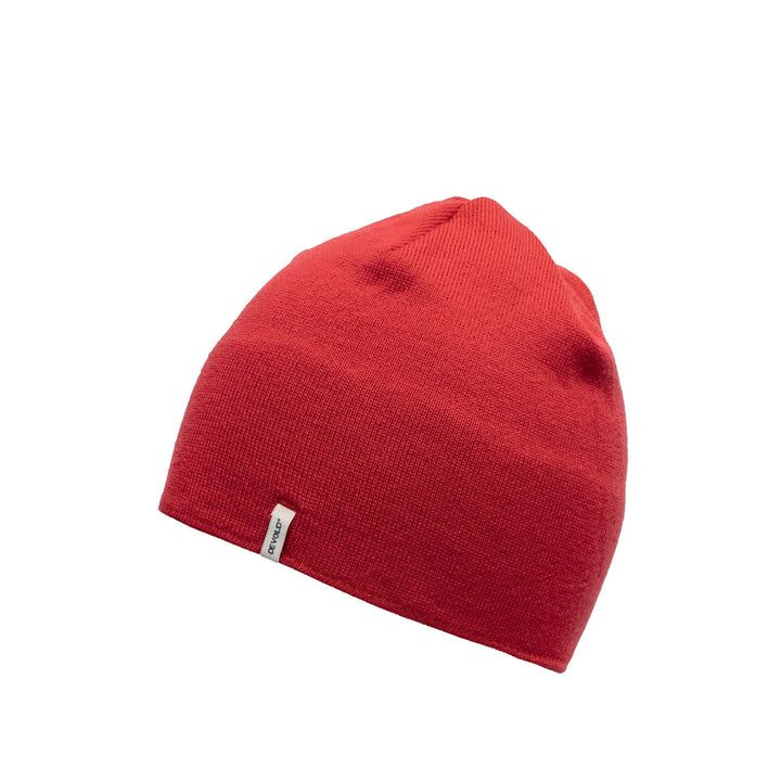 Friends Beanie - Devold New Zealand