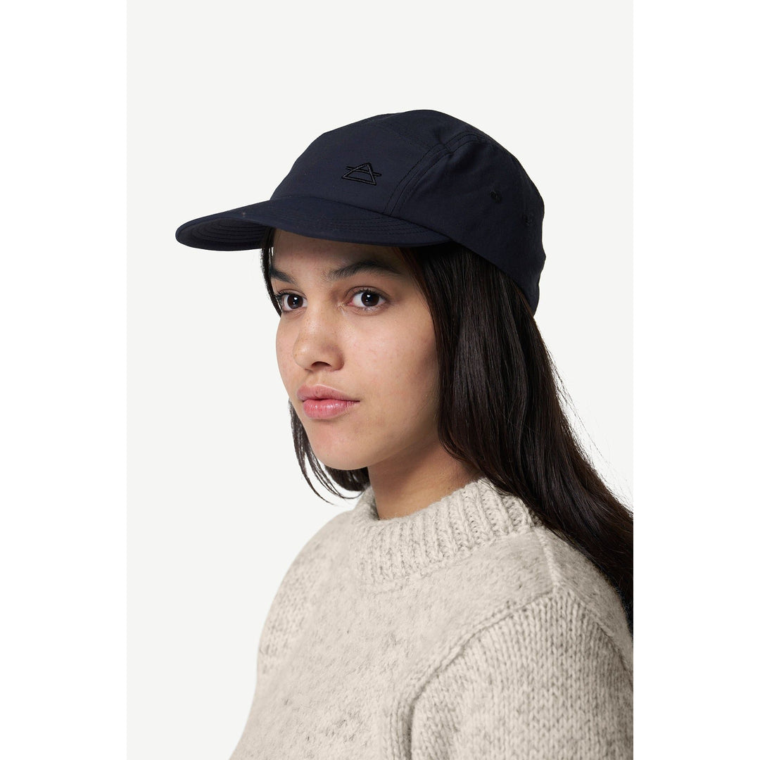 HEROY CAP - Devold New Zealand