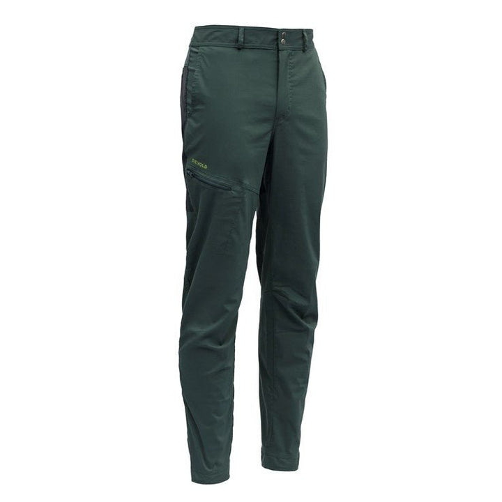 HEROY MERINO PANTS MAN - Devold New Zealand