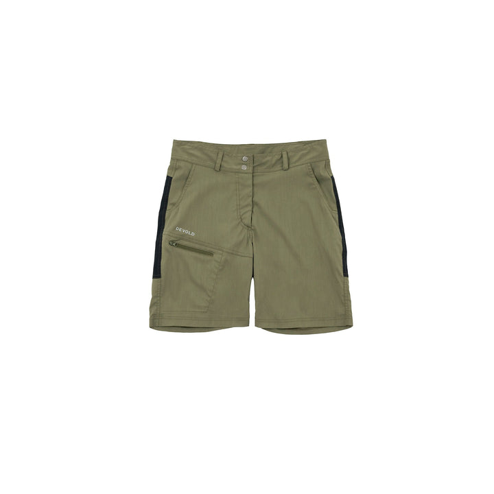 HEROY MERINO SHORTS MAN - Devold New Zealand
