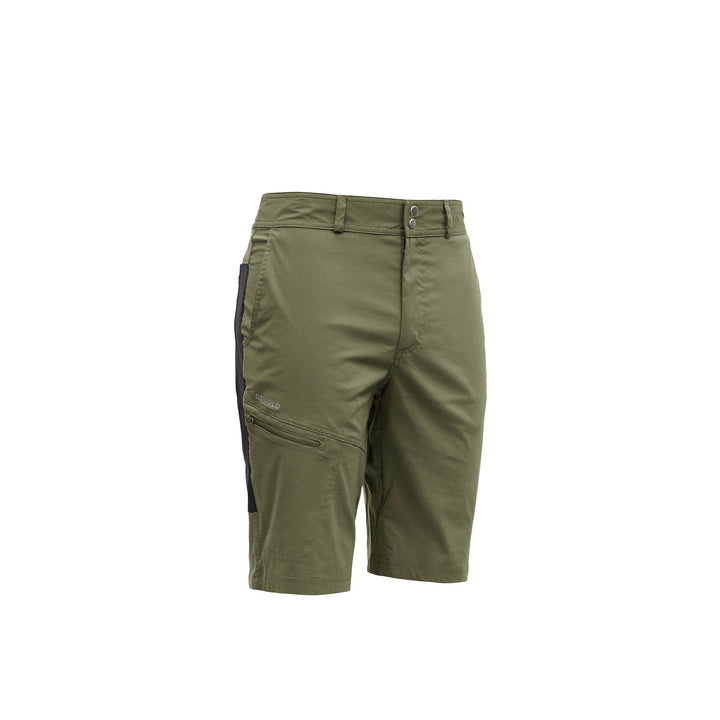 HEROY MERINO SHORTS MAN - Devold New Zealand