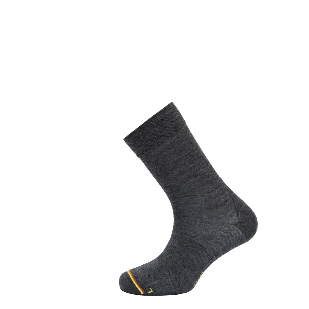 Hiking Liner Merino Sock - Devold New Zealand