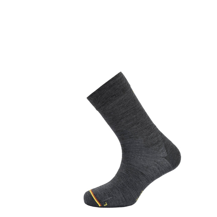 Hiking Liner Merino Sock - Devold New Zealand