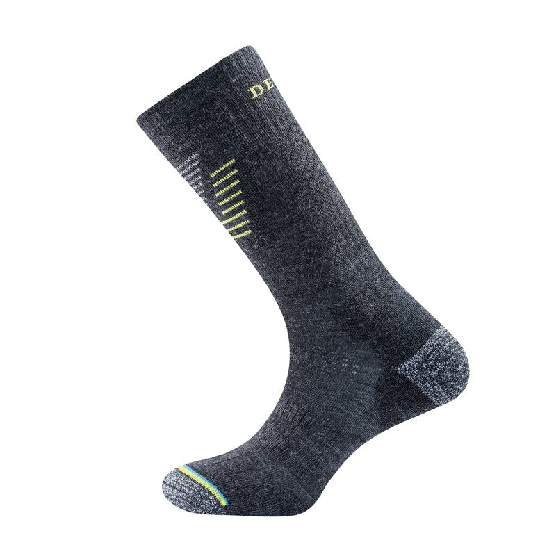 Hiking Medium Merino Sock - Devold New Zealand