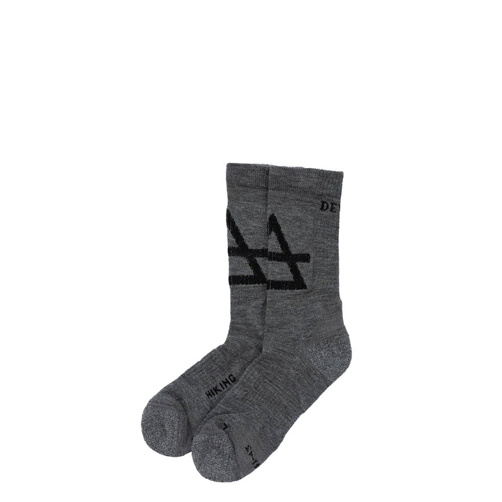 Hiking Merino Medium Sock - Devold New Zealand