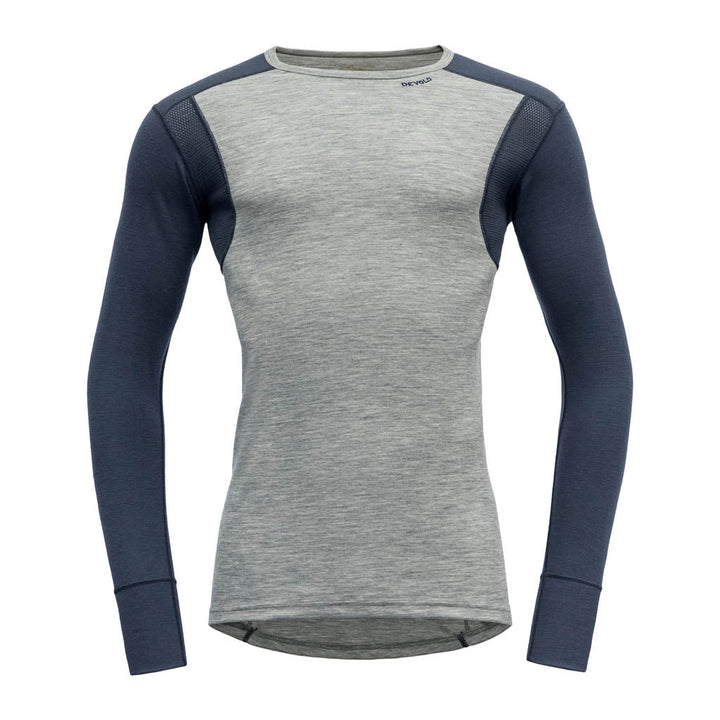 HIKING SHIRT MAN - Devold New Zealand