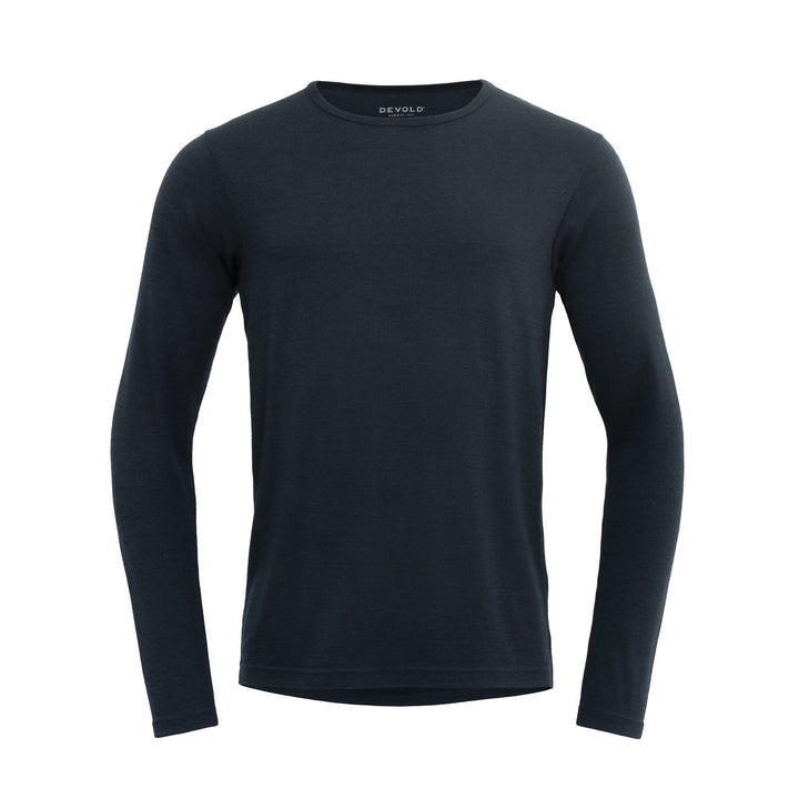 JAKTA SHIRT MAN - Devold New Zealand
