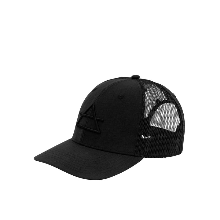 KEIPEN MERINO CAP CAVIAR - Devold New Zealand
