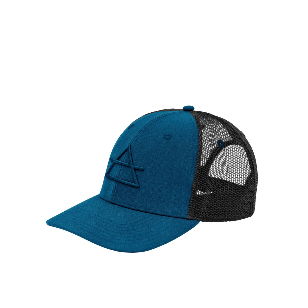 KEIPEN MERINO CAP FLOOD - Devold New Zealand