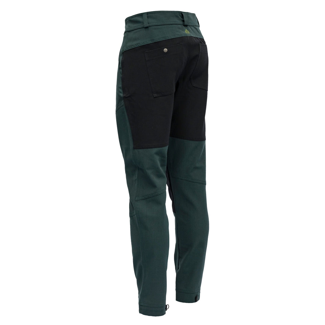 KEIPEN MERINO PANTS MAN - Devold New Zealand