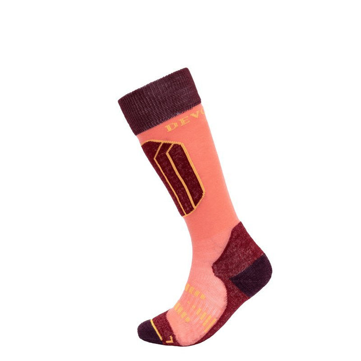 Kids Alpine Sock - Devold New Zealand