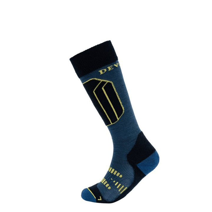 Kids Alpine Sock - Devold New Zealand