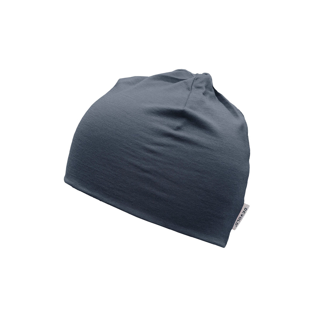 Kids' Breeze Merino Beanie - Devold New Zealand