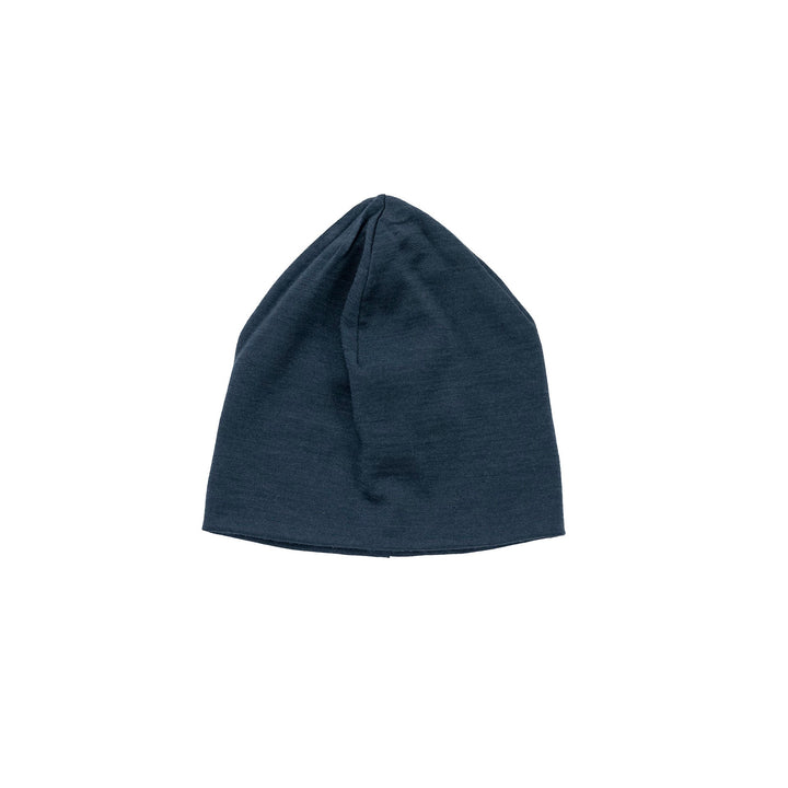 Kids' Breeze Merino Beanie - Devold New Zealand