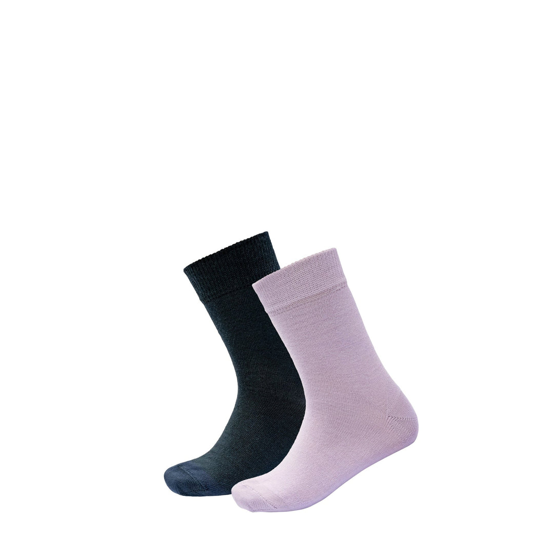 Kids Daily Merino Sock Light 2pk - Devold New Zealand