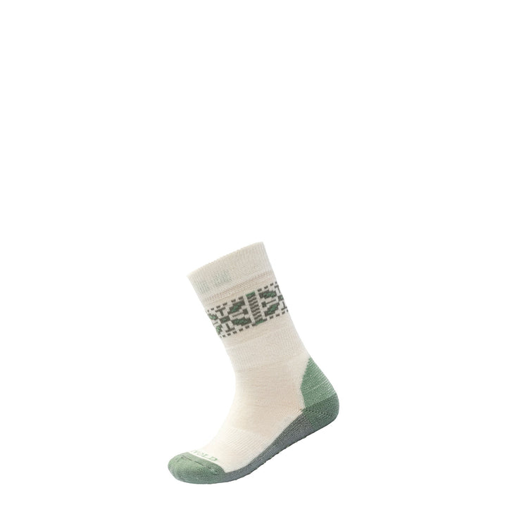 Kids' Multi Medium Non - Slip Sock - Devold New Zealand