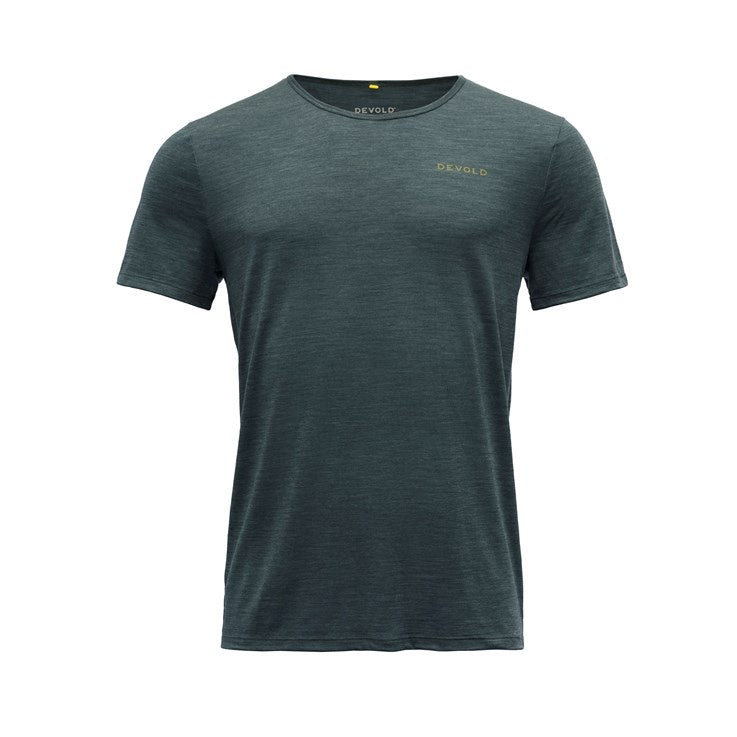 KOLASTINDEN T - SHIRT MAN - Devold New Zealand