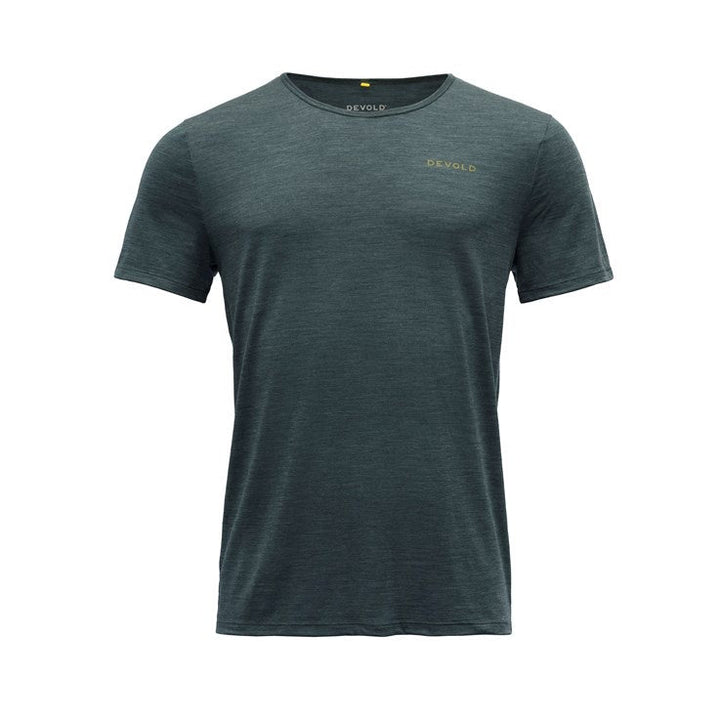 KOLASTINDEN T - SHIRT MAN - Devold New Zealand