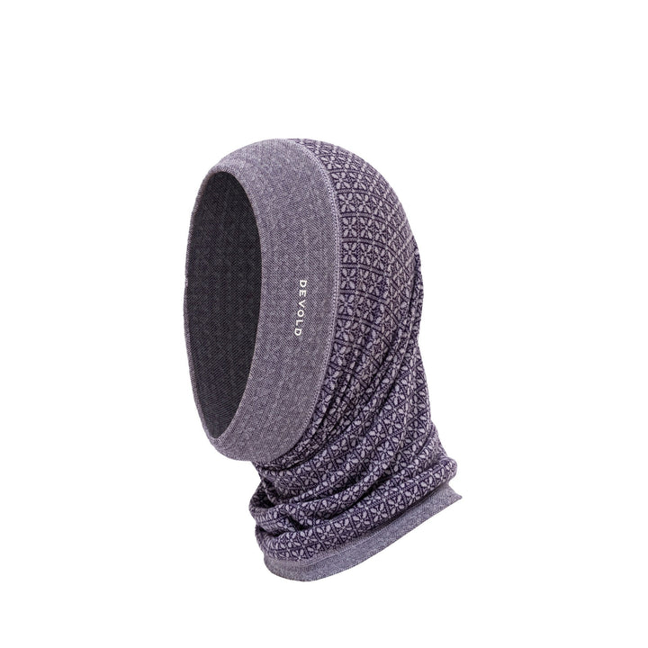 Kvitegga Mernino 230 Merino Headover - Devold New Zealand