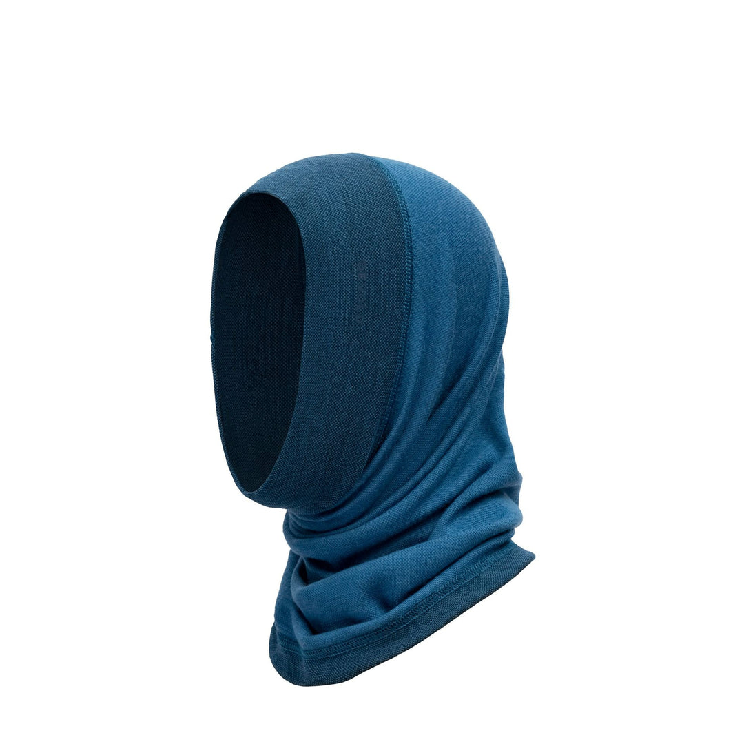 Kvitegga Mernino 230 Merino Headover - Devold New Zealand