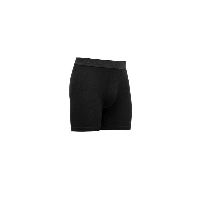 LAUPAREN 190 BOXER MAN - Devold New Zealand