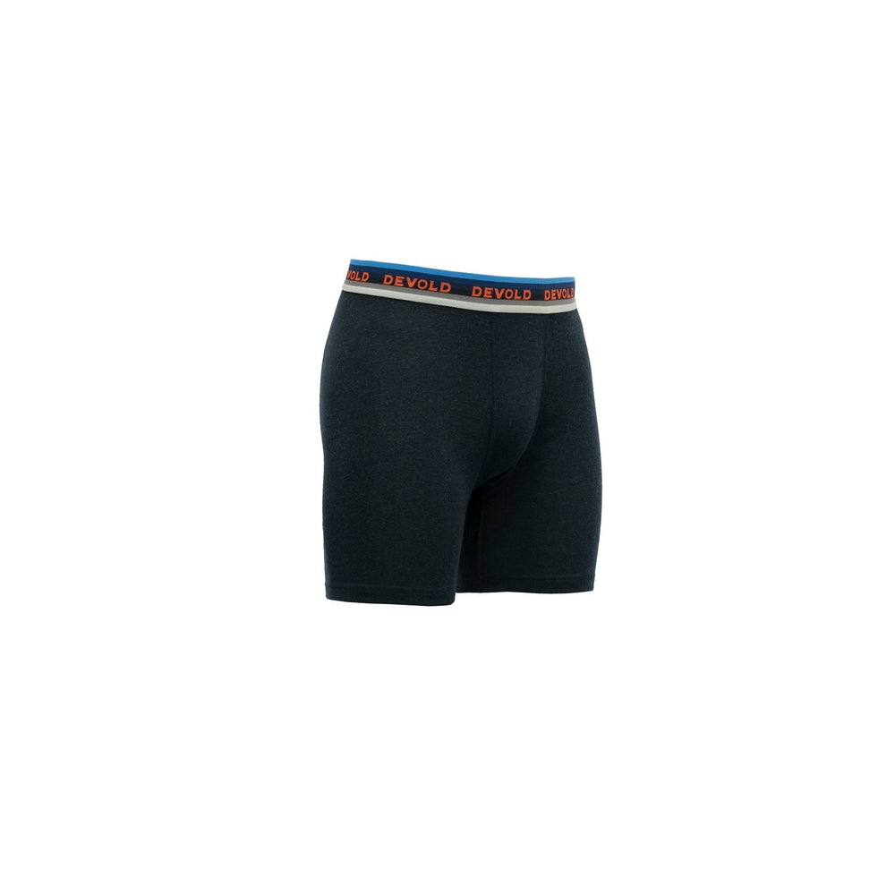 LAUPAREN 190 BOXER MAN - Devold New Zealand