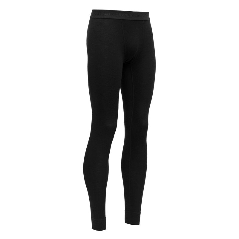 LAUPAREN 190 LONG JOHNS MAN - Devold New Zealand