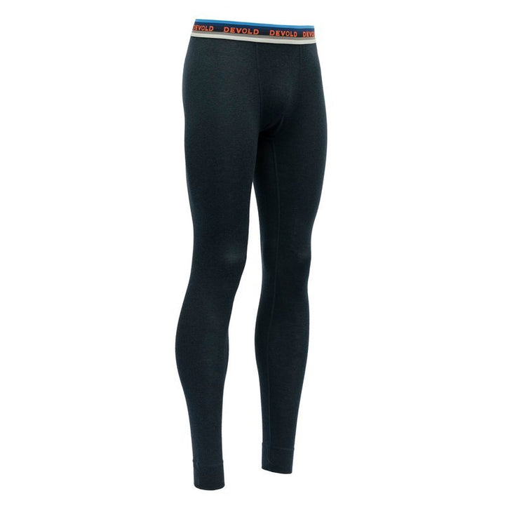 LAUPAREN 190 LONG JOHNS MAN - Devold New Zealand