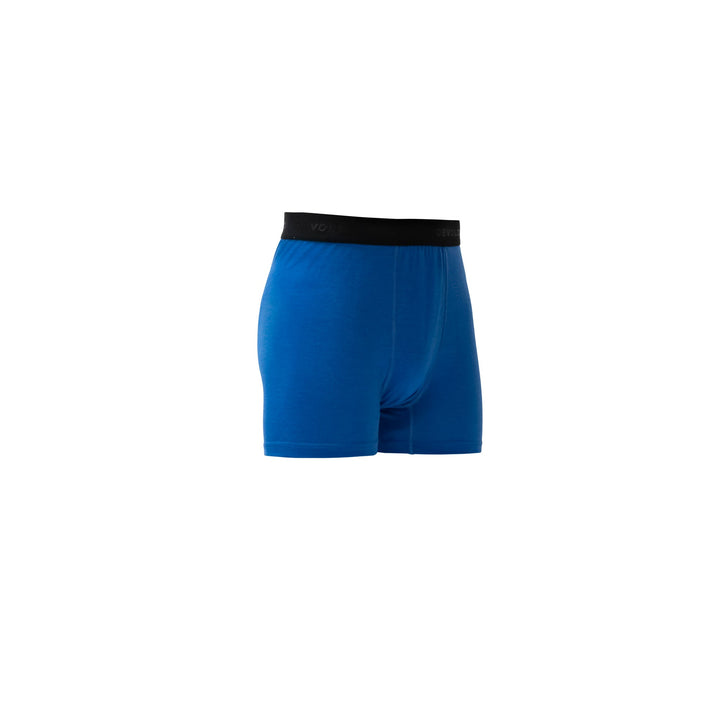 Men's Breeze Merino 150 Boxer - Devold New Zealand