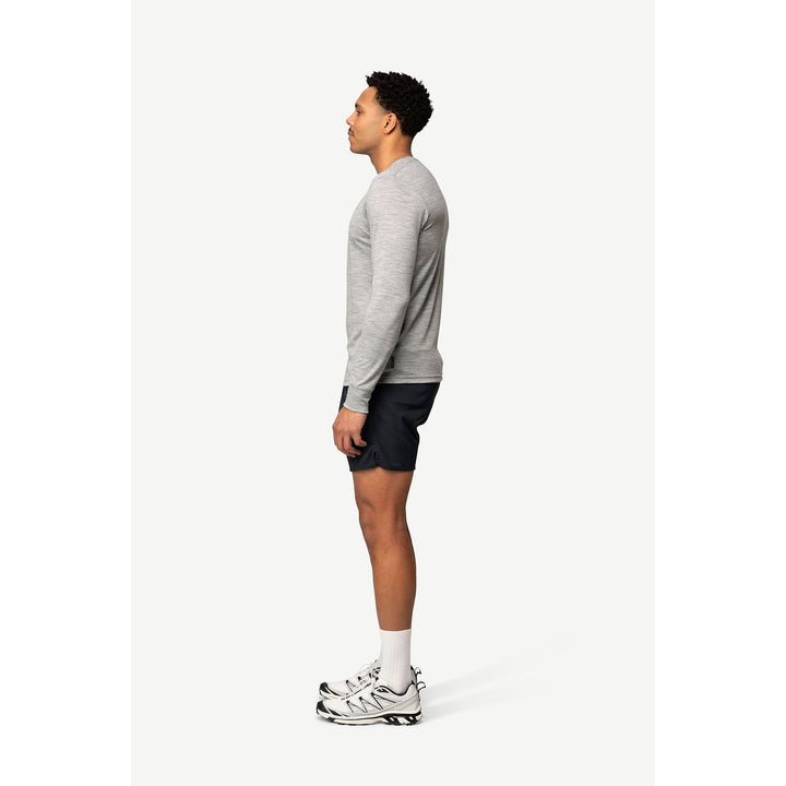 Men's Classic Long Sleeve - Devold New Zealand