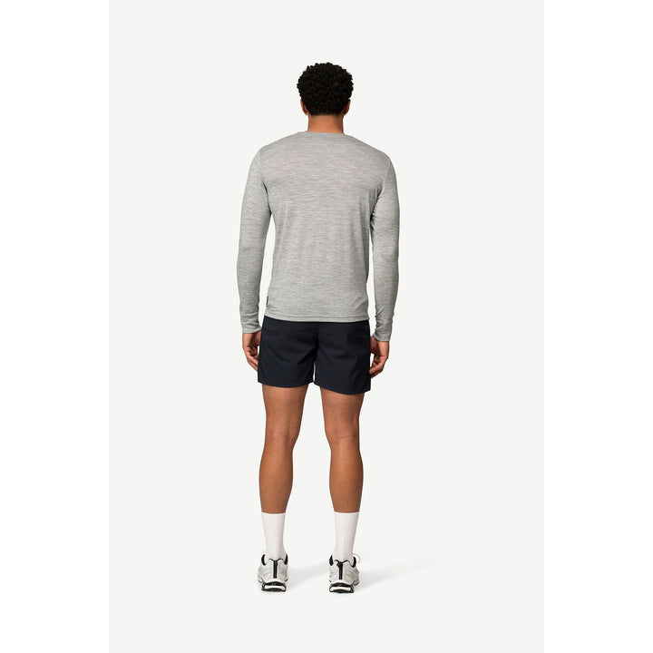 Men's Classic Long Sleeve - Devold New Zealand