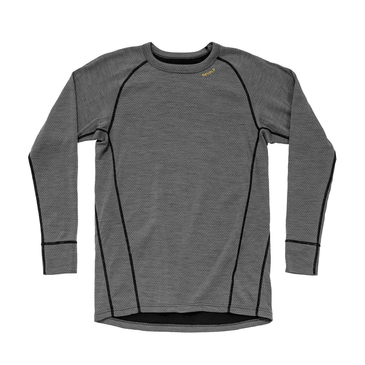 Men's Duo Active Merino 205 Shirt - Devold New Zealand