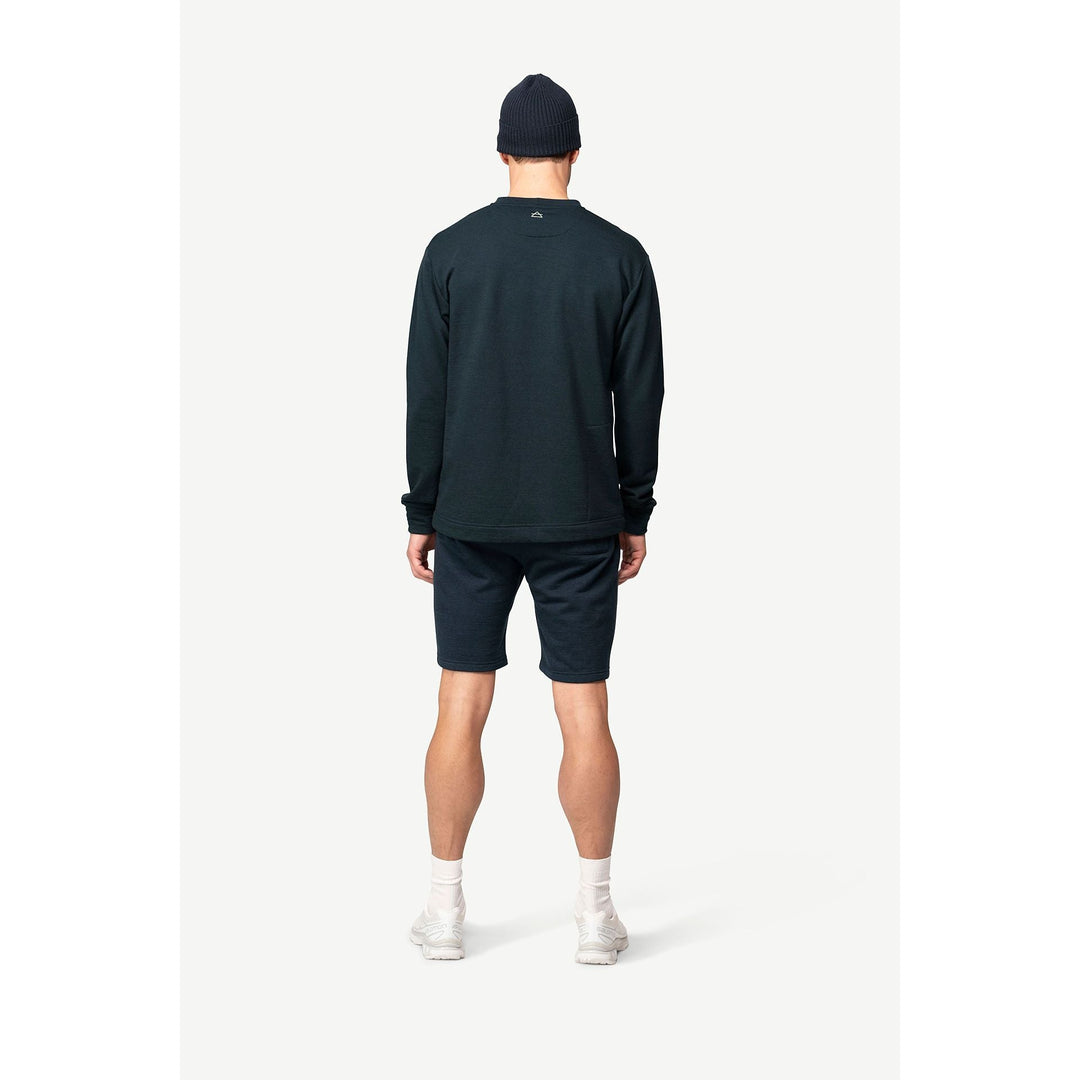 Men's Everyday Crew - Devold New Zealand