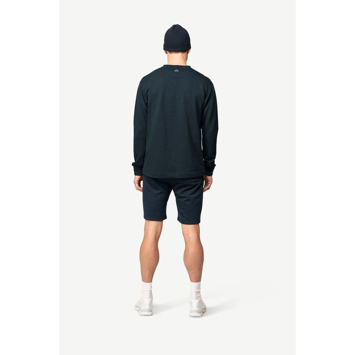 Men's Everyday Crew - Devold New Zealand