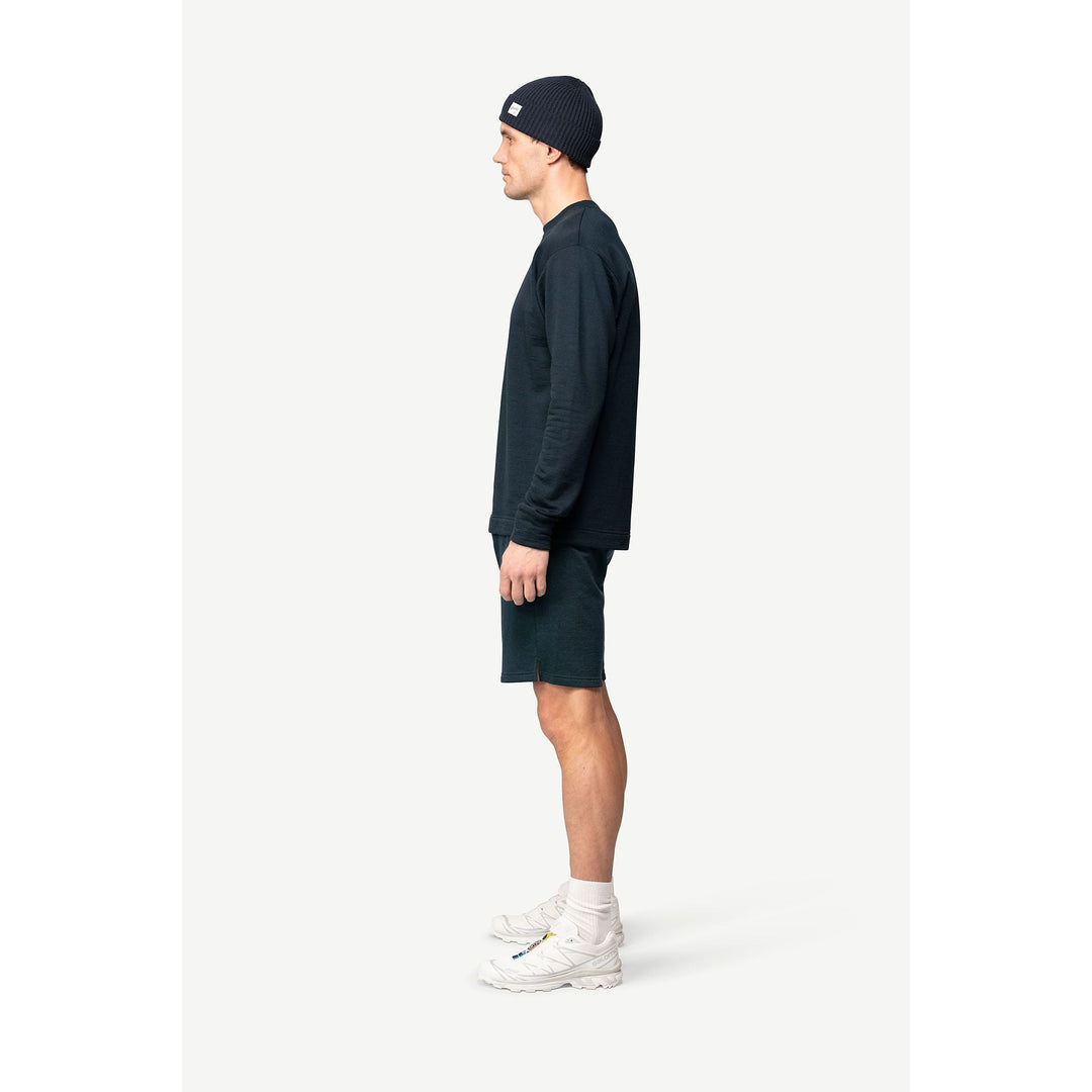 Men's Everyday Crew - Devold New Zealand
