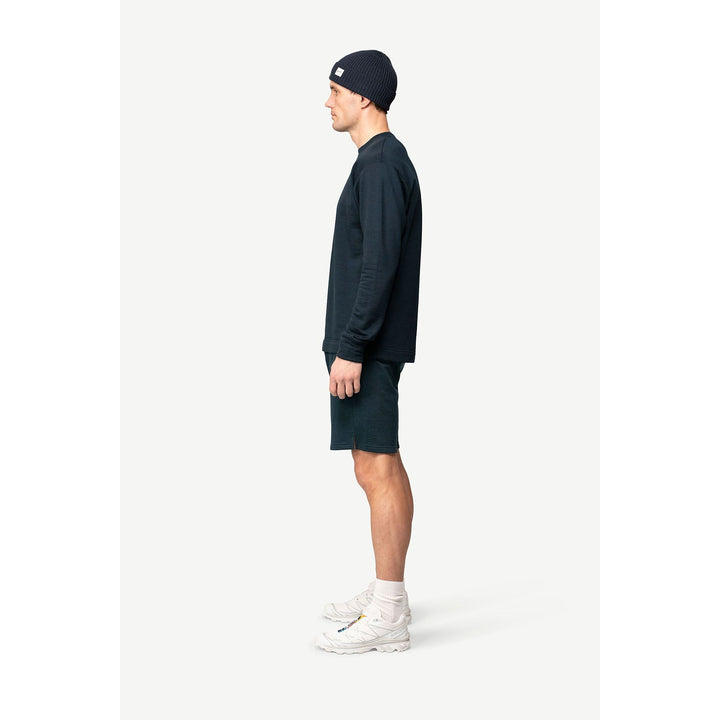 Men's Everyday Crew - Devold New Zealand