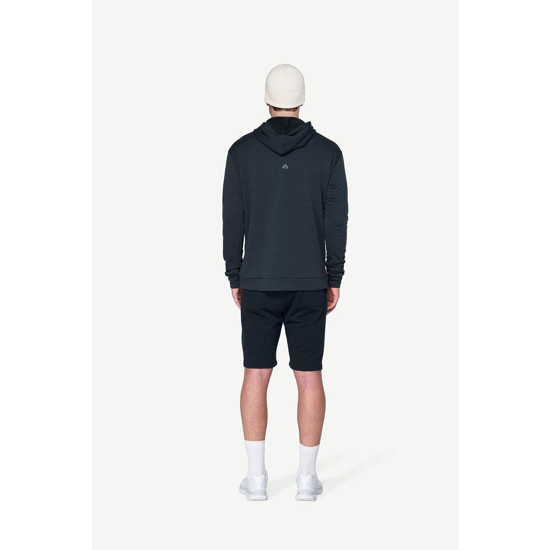 Men's Everyday Hoodie - Devold New Zealand
