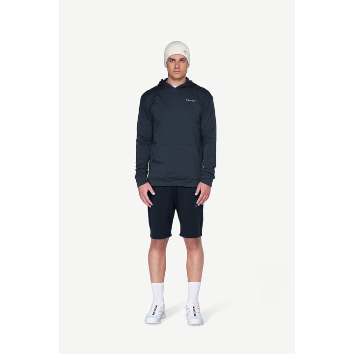 Men's Everyday Hoodie - Devold New Zealand