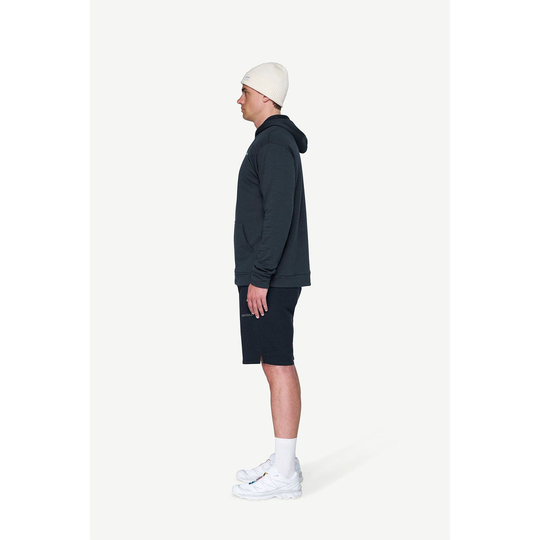 Men's Everyday Hoodie - Devold New Zealand