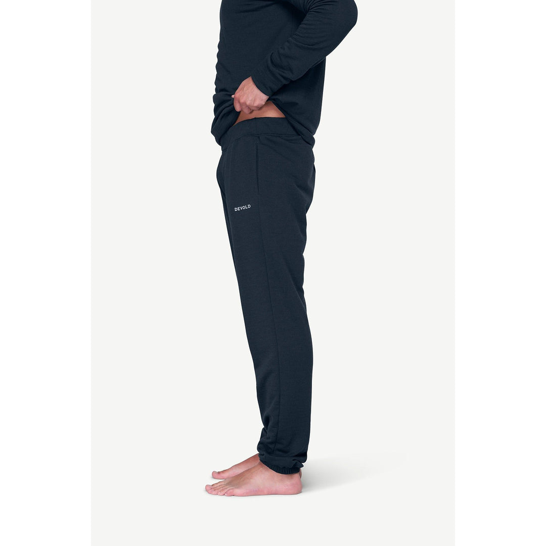 Men's Everyday Merino Pants - Devold New Zealand