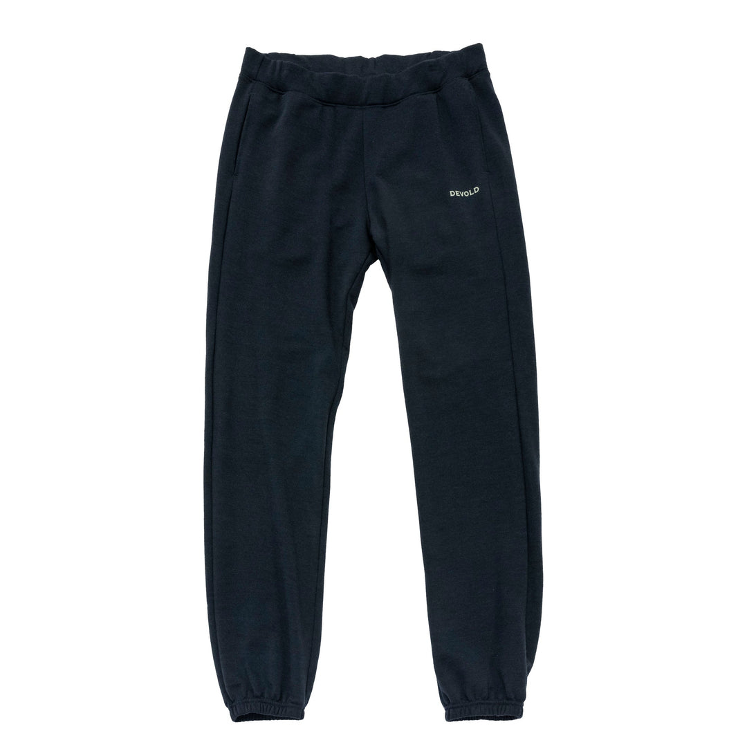 Men's Everyday Merino Pants - Devold New Zealand