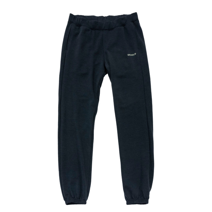 Men's Everyday Merino Pants - Devold New Zealand