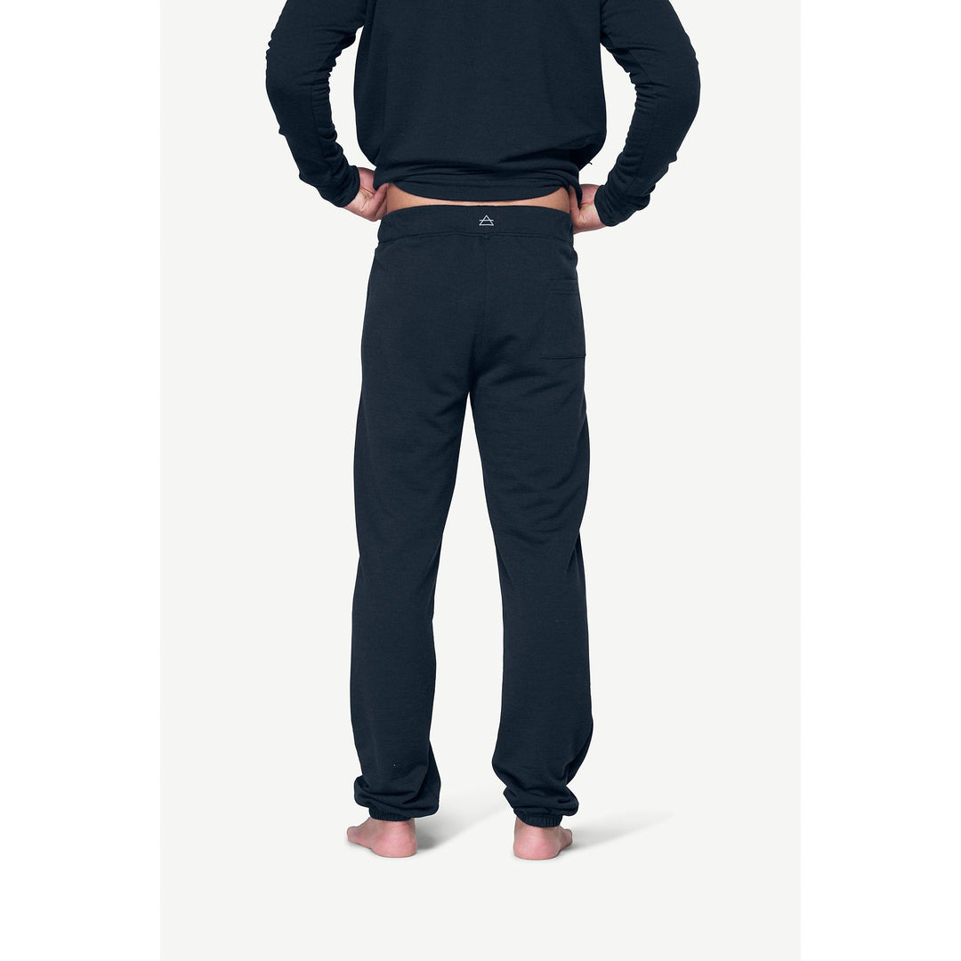 Men's Everyday Merino Pants - Devold New Zealand