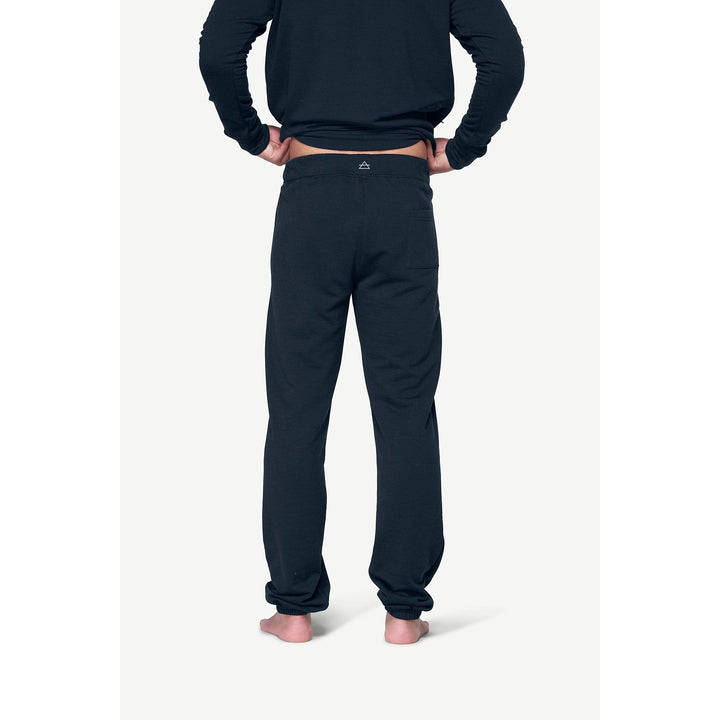 Men's Everyday Merino Pants - Devold New Zealand