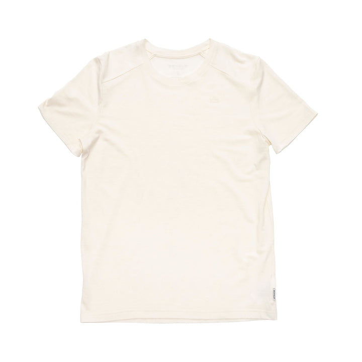 Men's Premium Short Sleeve - Devold New Zealand