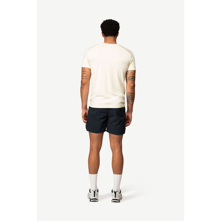 Men's Premium Short Sleeve - Devold New Zealand