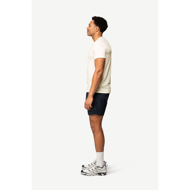Men's Premium Short Sleeve - Devold New Zealand