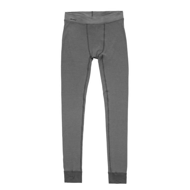 Men's Wool Mesh Merino 190 Leggings - Devold New Zealand