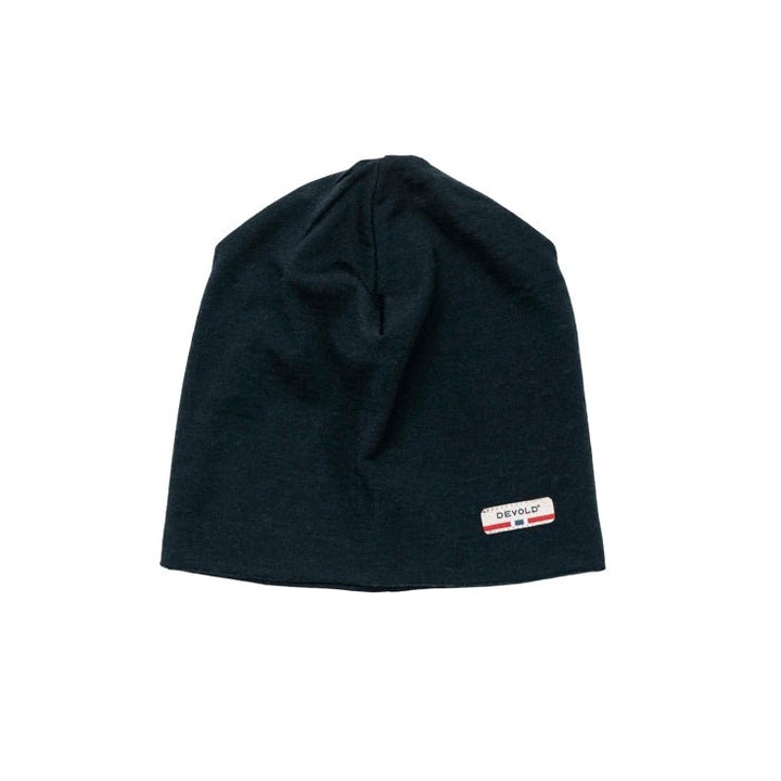 MERINO BEANIE BREEZE PLUS - Devold New Zealand
